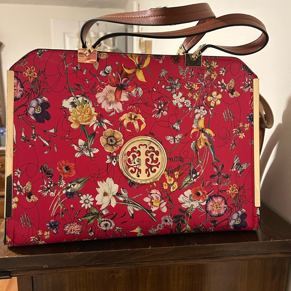 Dasein Hand Bag